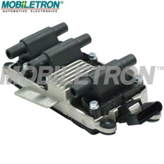 Котушка запалювання AUDI VW MOBILETRON CE-88