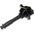 Котушка запалювання FIAT BRAVO 2.0 PETROL/FUEL 10/1998->3/2002 -ua MOBILETRON CE-96 (фото 1)