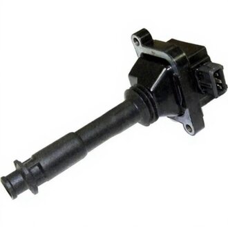 Котушка запалювання FIAT BRAVO 2.0 PETROL/FUEL 10/1998->3/2002 -ua MOBILETRON CE-96