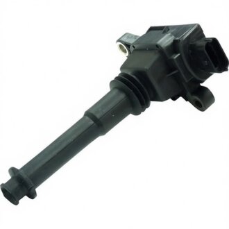 Котушка запалювання FIAT -ua MOBILETRON CE-98