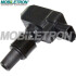 Катушка зажигания MAZDA RX-8 (SE, FE) 1.3 2003/10 MOBILETRON CF-70 (фото 1)