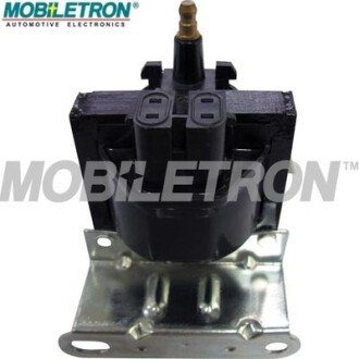 Котушка запалювання -ua MOBILETRON CG-19