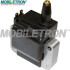 Катушка зажигания HONDA ROVER MOBILETRON CH-05 (фото 1)