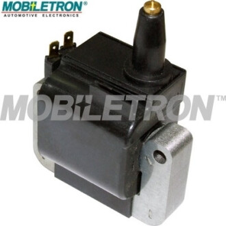 Катушка зажигания HONDA ROVER MOBILETRON CH-05