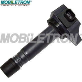 Котушка запалювання HONDA 30520-RNA-A01 -ua MOBILETRON CH-29