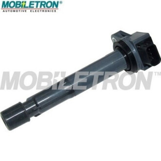 Котушка запалювання -ua MOBILETRON CH-38