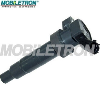 Катушка зажигания HYUNDAI KIA MOBILETRON CK-35