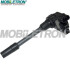 Катушка зажигания MITSUBISHI VOLVO MOBILETRON CM-08 (фото 1)