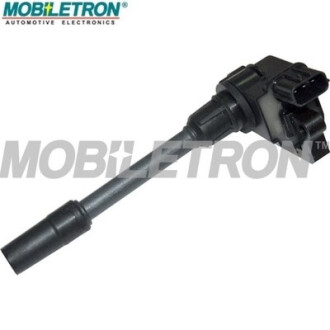 Катушка зажигания MITSUBISHI VOLVO MOBILETRON CM-08