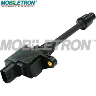 Катушка зажигания NISSAN MOBILETRON CN-22