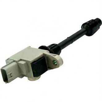 Котушка запалювання КОТУШКА ЗАПАЛЮВАННЯ -ua MOBILETRON CN-27