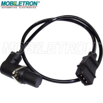 Датчик оборотов коленвала SEAT CORDOBA (6K1, 6K2), IBIZA II (6K1), TOLEDO I (1L); VW GOLF III (1H1, 1E7, MOBILETRON CSE015