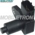Датчик положення колінвалу MOBILETRON CSJ014 (фото 1)