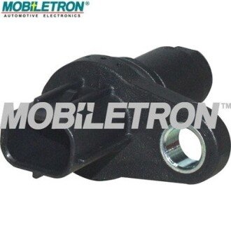 Датчик обертів коленвала MOBILETRON CSJ121