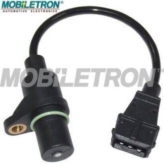 Датчик обертів колінвалу MOBILETRON CSK002