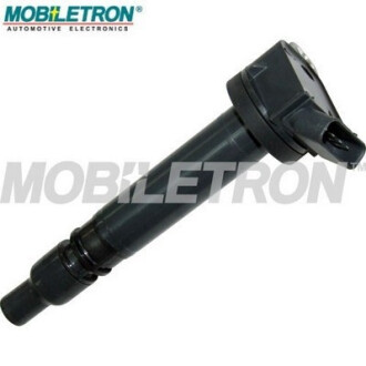 Котушка запалювання LEXUS -ua MOBILETRON CT-49