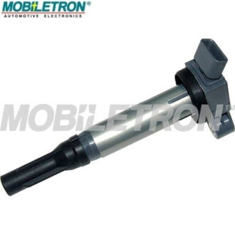 Котушка запалювання NEW КОТУШКА ЗАПАЛЮВАННЯ -ua MOBILETRON CT-54