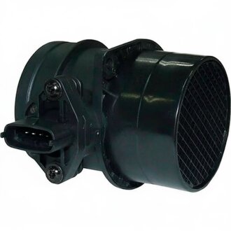 Витратомір повітря MOBILETRON MAUS010