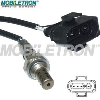 Лямбда-зонд MOBILETRON OS-B423P