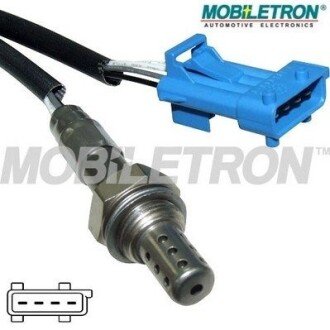 Лямбда-зонд CITROEN PEUGEOT SAAB -ua MOBILETRON OS-B465P