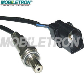 Лямбда-зонд NEW ЛЯМБДА-ЗОНД -ua MOBILETRON OS-B522