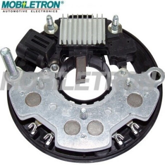 Выпрямитель диодный Выпрямитель диодный 233620 CN MOBILETRON RVH030 (фото 1)
