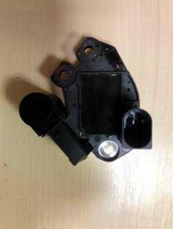 Регулятор напруги генератора MOBILETRON VRV8062