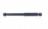 Амортизатор газомасляний VW SHARAN (7M_)/ FORD GALAXY (WGR)/ SEAT ALHAMBRA (7V_) 95-10 REAR MONROE 23957 (фото 2)