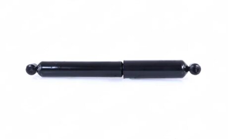 Амортизатор газомасляний JEEP CHEROKEE (XJ) 84-90-01 REAR MONROE 37027