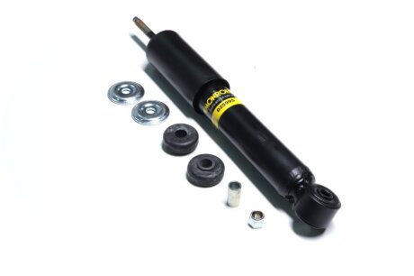 Амортизатор ВАЗ 2121 НИВА підв. передн. газов. ADVENTURE MONROE D2599S