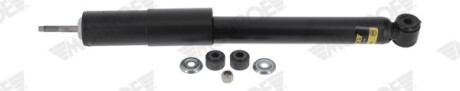 Амортизатор газомасляний ADVENTURE/ SUZUK GRAND VITARA I (FT) 98-05 ЗАДН -ua MONROE D7644S