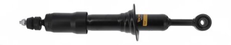 Амортизатор підв. Ford RANGER (TKE) (2011-25) передн. газ. MONROE D8093S
