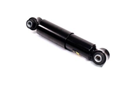 Амортизатор підв. причепа MB (294-427) гориз. (Magnum) MONROE F5342