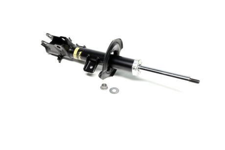 Фото амортизатор підв. NISSAN NV200 (M20) передн. лів. газ C.I.U MONROE G7432 Амортизатор підв. NISSAN NV200 (M20) передн. лів. газ C.I.U MONROE G7432