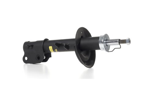 Фото амортизатор підв. Chevrolet SPARK (MATIZ) (M300) (2010-15) прав. газ. C.I.U MONROE G7477 Амортизатор підв. Chevrolet SPARK (MATIZ) (M300) (2010-15) прав. газ. C.I.U MONROE G7477