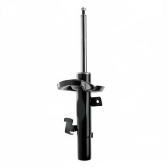 Амортизатор газомасляний MONROE G8420