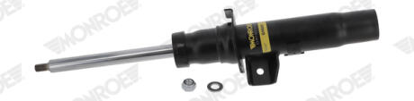 Амортизатор газомасляний MONROE G9606