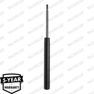 Амортизатор ВАЗ 2108 (картридж) підв. передн. газов. ORIGINAL MONROE MG225