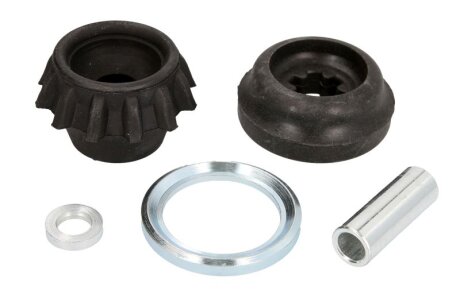 Опора аморт. задн. VW PASSAT B3 B4 задн MONROE MK229