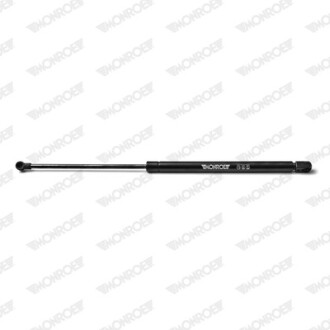 Амортизатор багажника Volkswagen MONROE ML5132