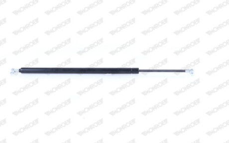 Амортизатор багажника АМОРТИЗАТОР БАГАЖНИКА HONDA CR-V -ua MONROE ML5447