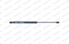 Амортизатор багажника АМОРТИЗАТОР БАГАЖНИКА HYUNDAI I10 MONROE ML5867 (фото 1)