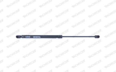 Амортизатор багажника АМОРТИЗАТОР БАГАЖНИКА HYUNDAI I10 MONROE ML5867