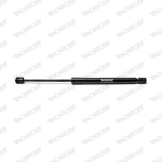 Амортизатор багажника АМОРТИЗАТОР БАГАЖНИКА HYUNDAI I20 -ua MONROE ML5868