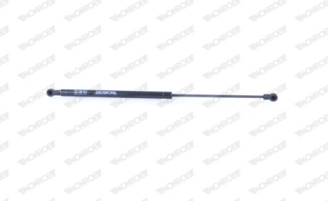 Амортизатор багажника АМОРТИЗАТОР БАГАЖНИКА TOYOTA AURIS -ua MONROE ML5900