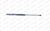 Амортизатор капота АМОРТИЗАТОР КАПОТА LEXUS IS 200/IS 200D/IS 220D/IS 250/IS 300/IS 350/ISF -ua MONROE ML6009 (фото 1)