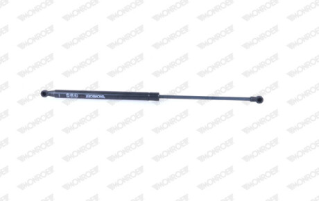 Амортизатор капота АМОРТИЗАТОР КАПОТА LEXUS IS 200/IS 200D/IS 220D/IS 250/IS 300/IS 350/ISF -ua MONROE ML6009