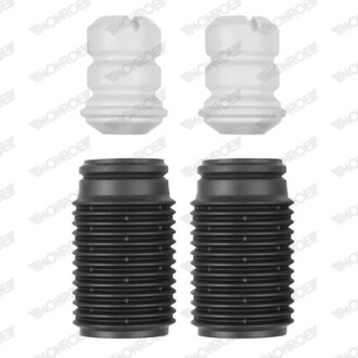 Захисний комплект амортизатора VOLVO 740 (744/-5)/ 940 (944/-5) 82-98 FRONT -ua MONROE PK011