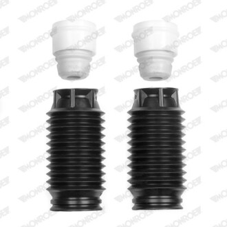 Захисний комплект амортизатора ALFA ROMEO 159 (939) 9.05-11.11 FRONT MONROE PK275
