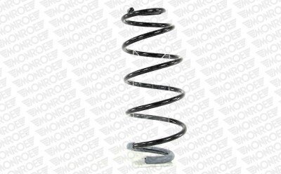 Пружины подвески MONROE SE4119